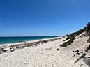 %_tempFileNameAus10-Joondalup-04%