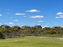 %_tempFileNameAus10-Joondalup-06%
