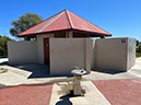 %_tempFileNameAus10-Joondalup-07%