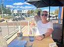 %_tempFileNameAus10-Joondalup-10%