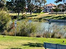 %_tempFileNameAus10-Joondalup-23%
