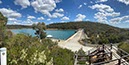 %_tempFileNameAus13-Victoria%20dam%20en%20afscheid-20%