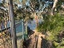 %_tempFileNameAus07-railway%20trail-33%