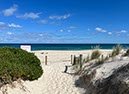 %_tempFileNameAus08-Lazy%20Sunday-01%