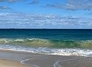 %_tempFileNameAus08-Lazy%20Sunday-02%