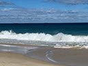 %_tempFileNameAus08-Lazy%20Sunday-03%
