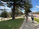 %_tempFileNameAus08-Lazy%20Sunday-04%