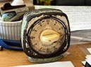%_tempFileNameAus13-Victoria%20dam%20en%20afscheid-01%