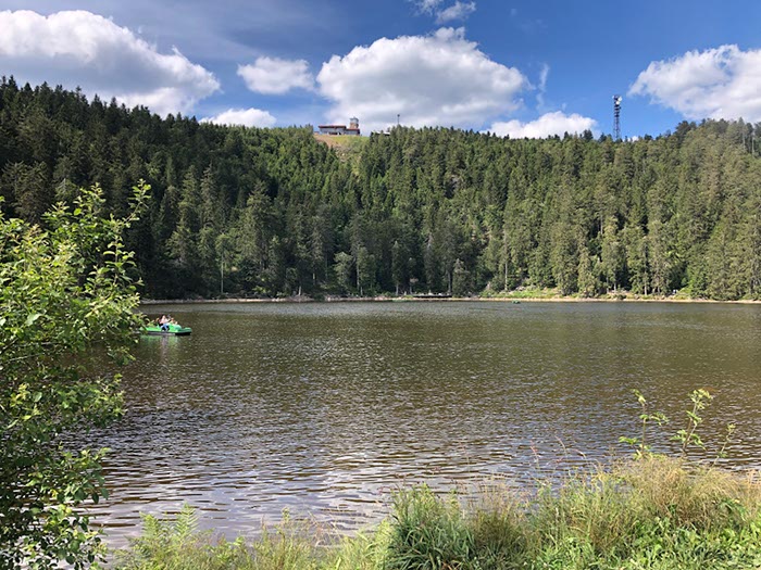 %_tempFileName03-Darmstadter%20hutte-14%