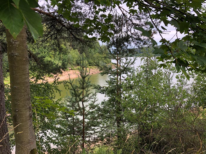 %_tempFileName05-Schwarzenbach-06%