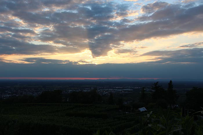 %_tempFileName07-z%20avondzon-1%