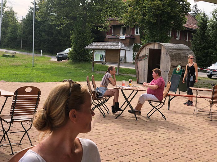 %_tempFileName09-Zuflucht-14%