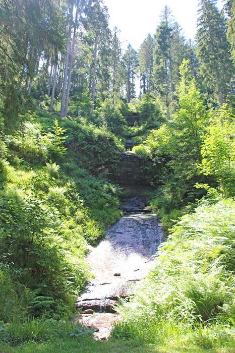%_tempFileName10-Alexanderschanze-04%