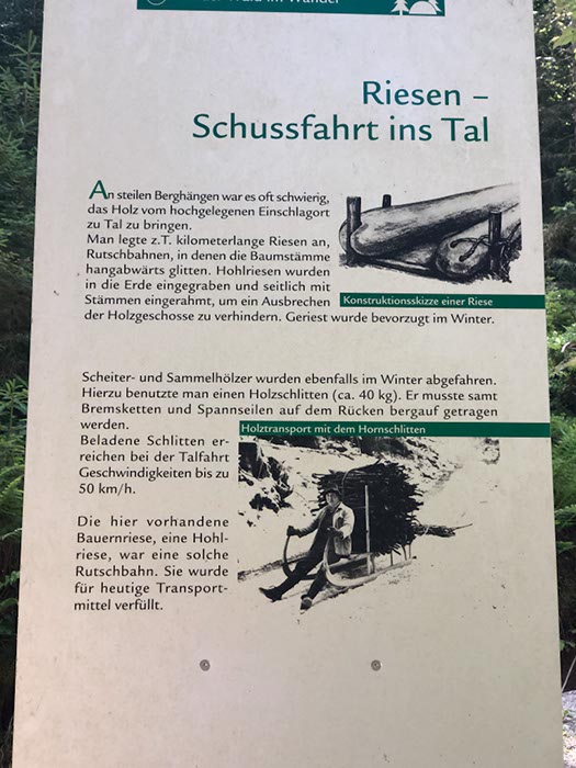 %_tempFileName13-Tonbachtal-03%