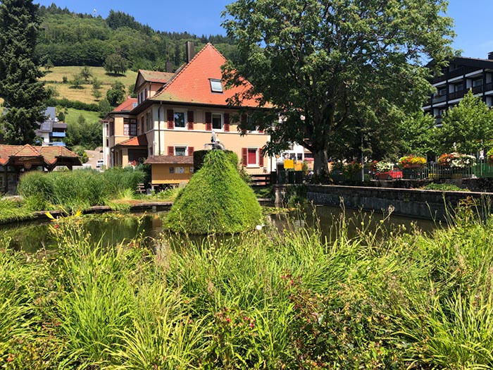 %_tempFileName14-Ottenhofen-01%
