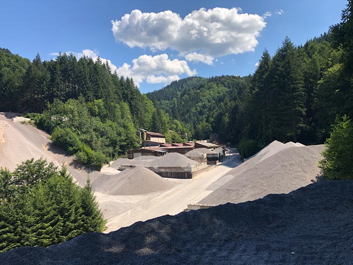 %_tempFileName14-Ottenhofen-02%