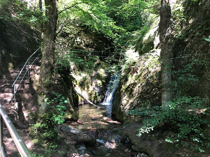 %_tempFileName14-Ottenhofen-06%