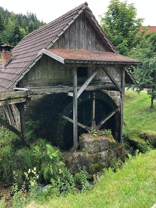 %_tempFileName14-Ottenhofen-09%