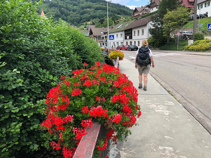 %_tempFileName14-Ottenhofen-14%