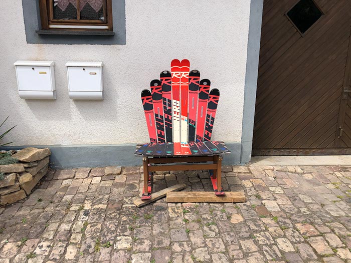 %_tempFileName16-Rondom%20Loffingen-09%