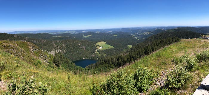 %_tempFileName20-Feldberg-38%