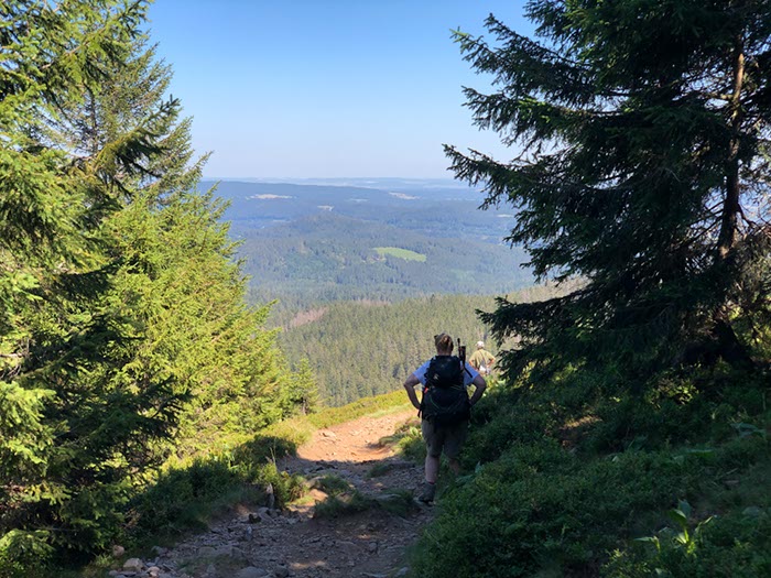 %_tempFileName20-Feldberg-49%