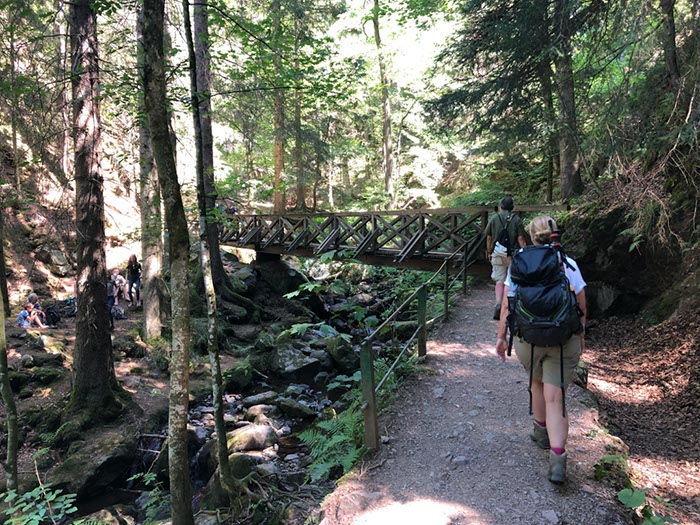%_tempFileName21-Ravenna%20schlucht-10%