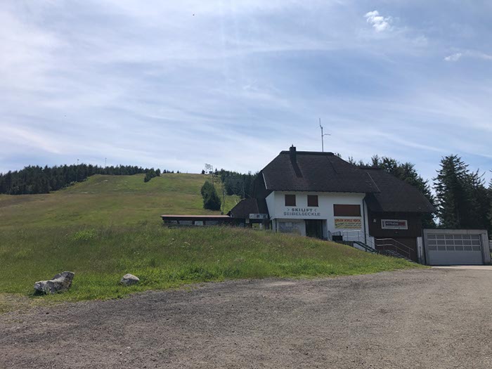 %_tempFileName03-Darmstadter%20hutte-01%