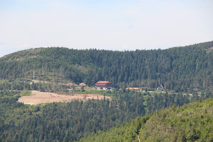%_tempFileName03-Darmstadter%20hutte-10%
