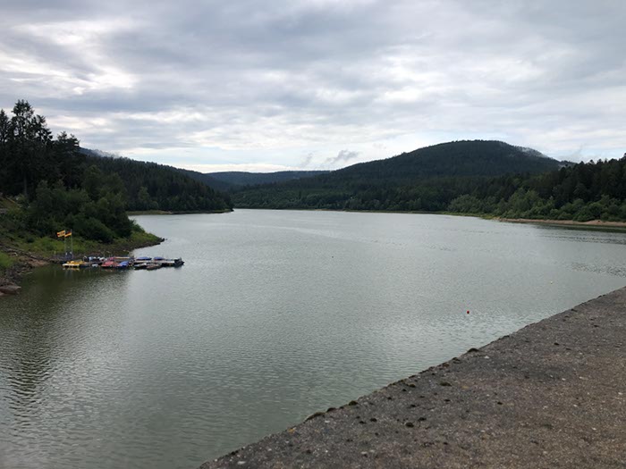 %_tempFileName05-Schwarzenbach-02%