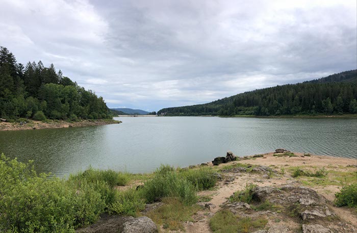 %_tempFileName05-Schwarzenbach-07%