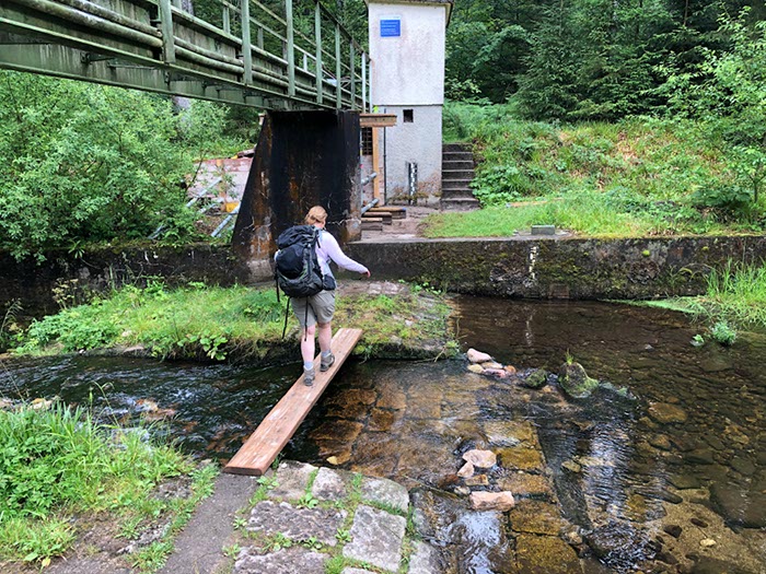 %_tempFileName05-Schwarzenbach-13%