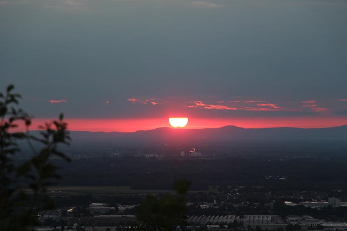 %_tempFileName07-z%20avondzon-5%