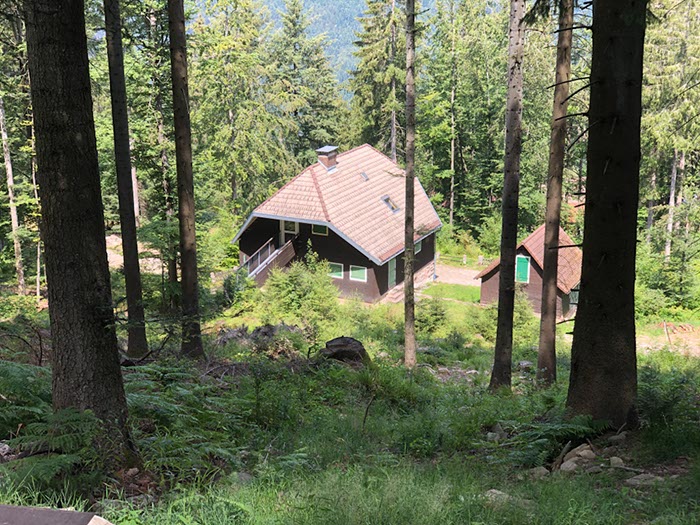 %_tempFileName12-Melkereikopf-05%