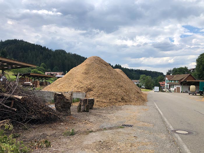 %_tempFileName14-Ottenhofen-10%
