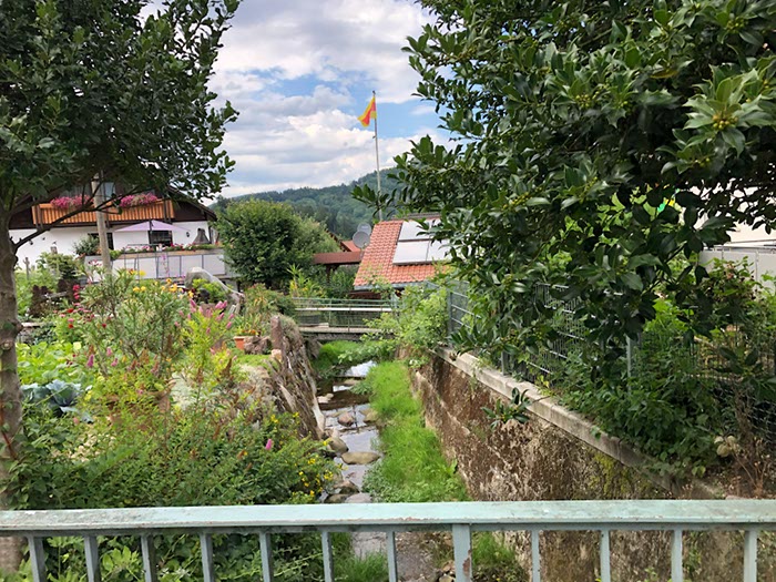 %_tempFileName14-Ottenhofen-11%