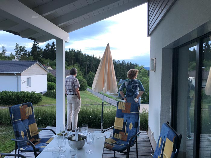 %_tempFileName15-Naar%20Loffingen-6%