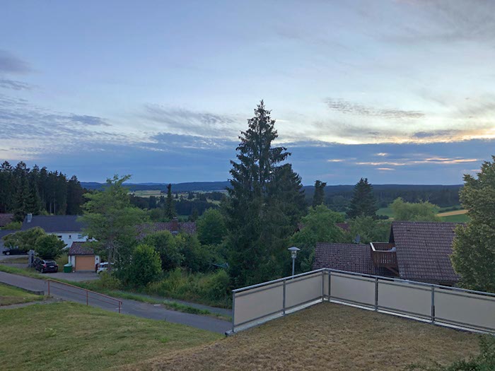 %_tempFileName15-Naar%20Loffingen-7%