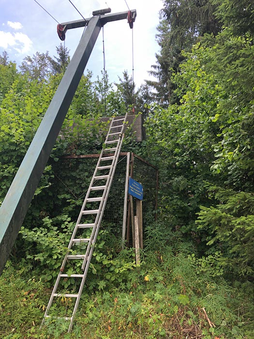 %_tempFileName16-Rondom%20Loffingen-01%