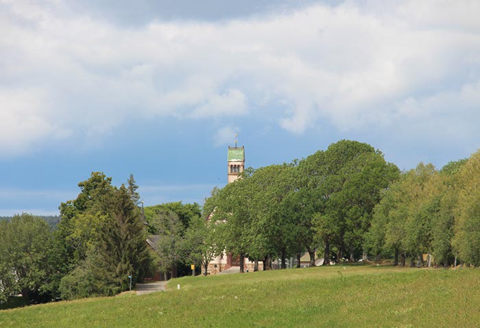 %_tempFileName16-Rondom%20Loffingen-06%