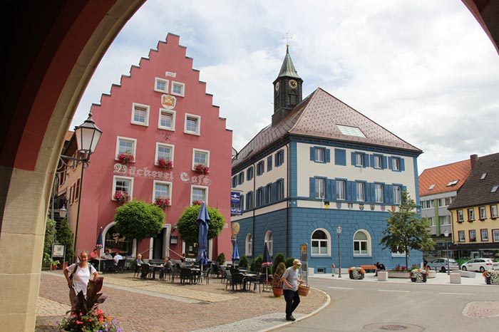 %_tempFileName16-Rondom%20Loffingen-13%