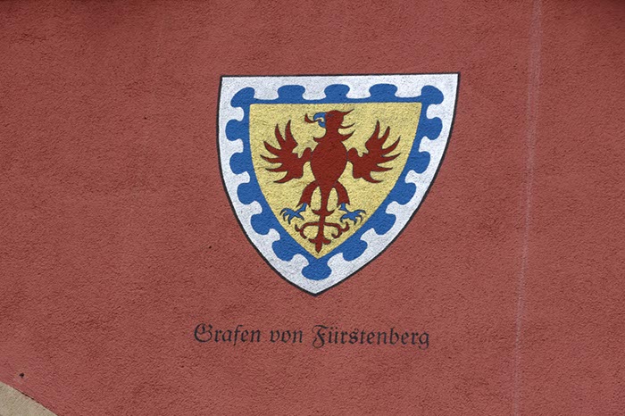 %_tempFileName16-Rondom%20Loffingen-14%