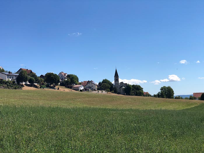 %_tempFileName17-Rotenbachschluft-04%