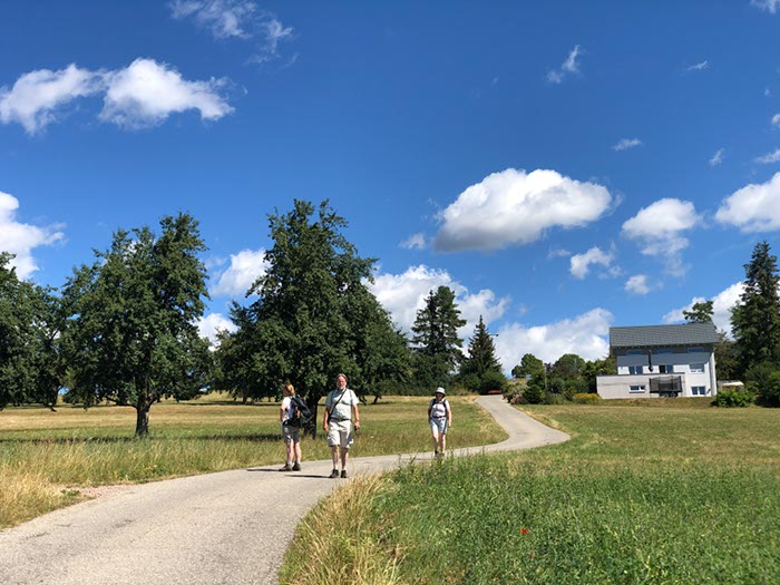 %_tempFileName17-Rotenbachschluft-05%
