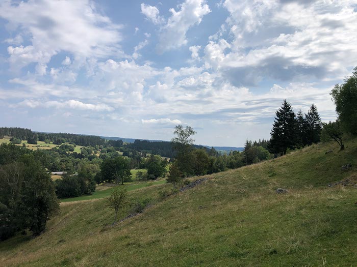 %_tempFileName18-Hirtenpfad-07%