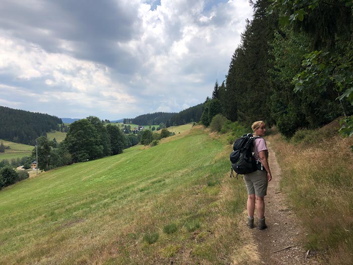 %_tempFileName18-Hirtenpfad-19%