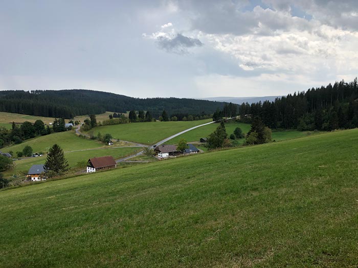 %_tempFileName18-Hirtenpfad-21%