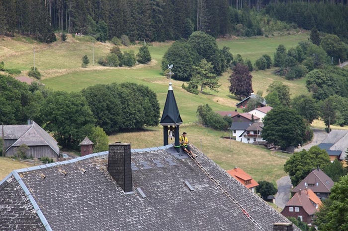 %_tempFileName18-Hirtenpfad-23%