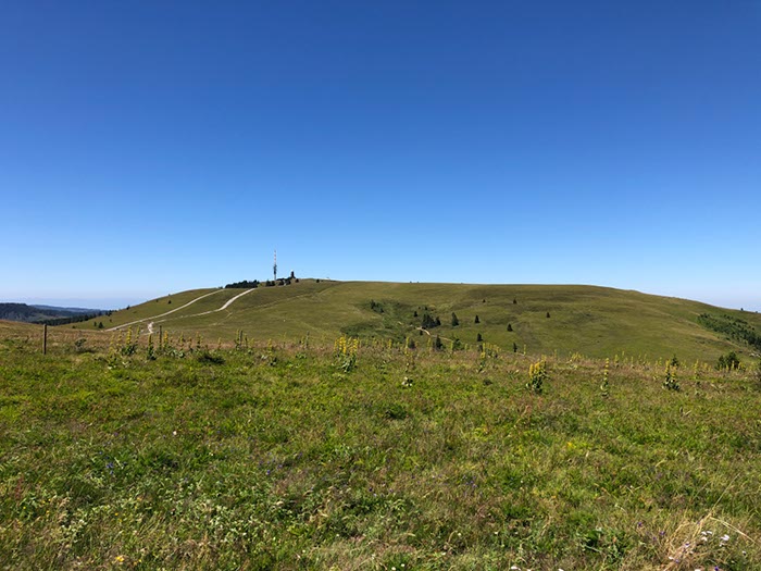 %_tempFileName20-Feldberg-31%