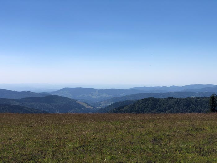 %_tempFileName20-Feldberg-43%